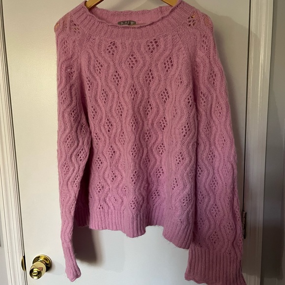 JCrew Sweater - Picture 2 of 5